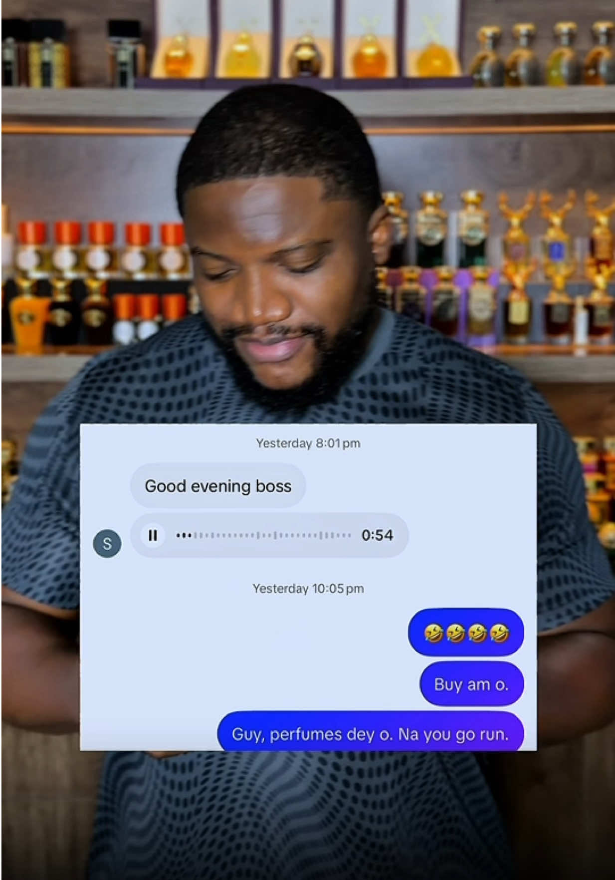 @Druglaw