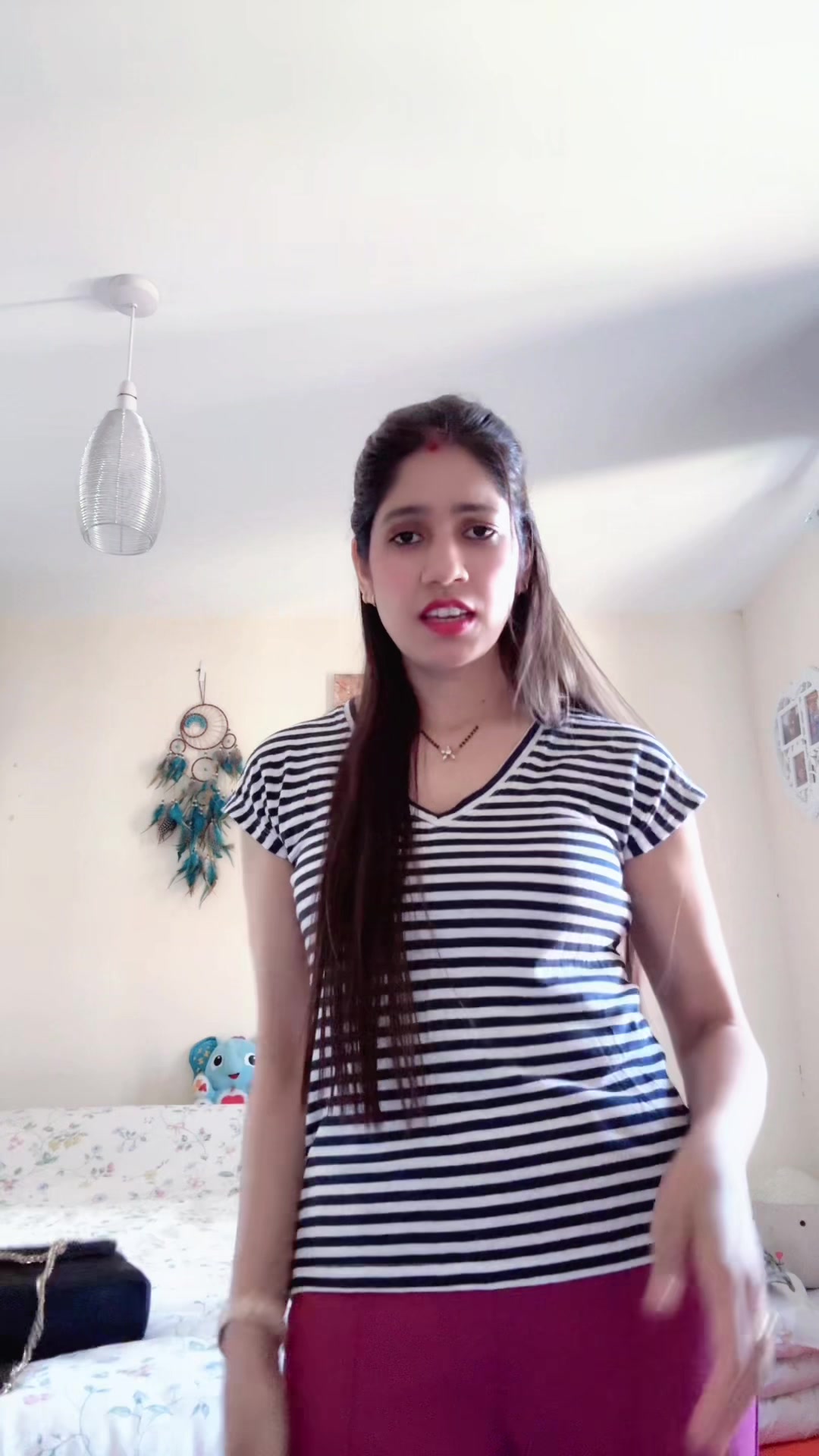 @Gayatri Gautam