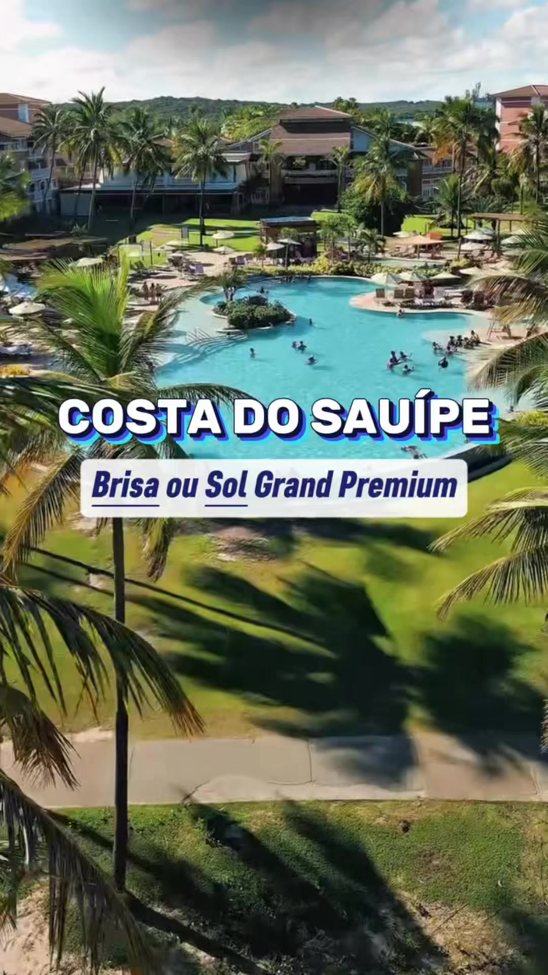 @Lup Tour Viagens