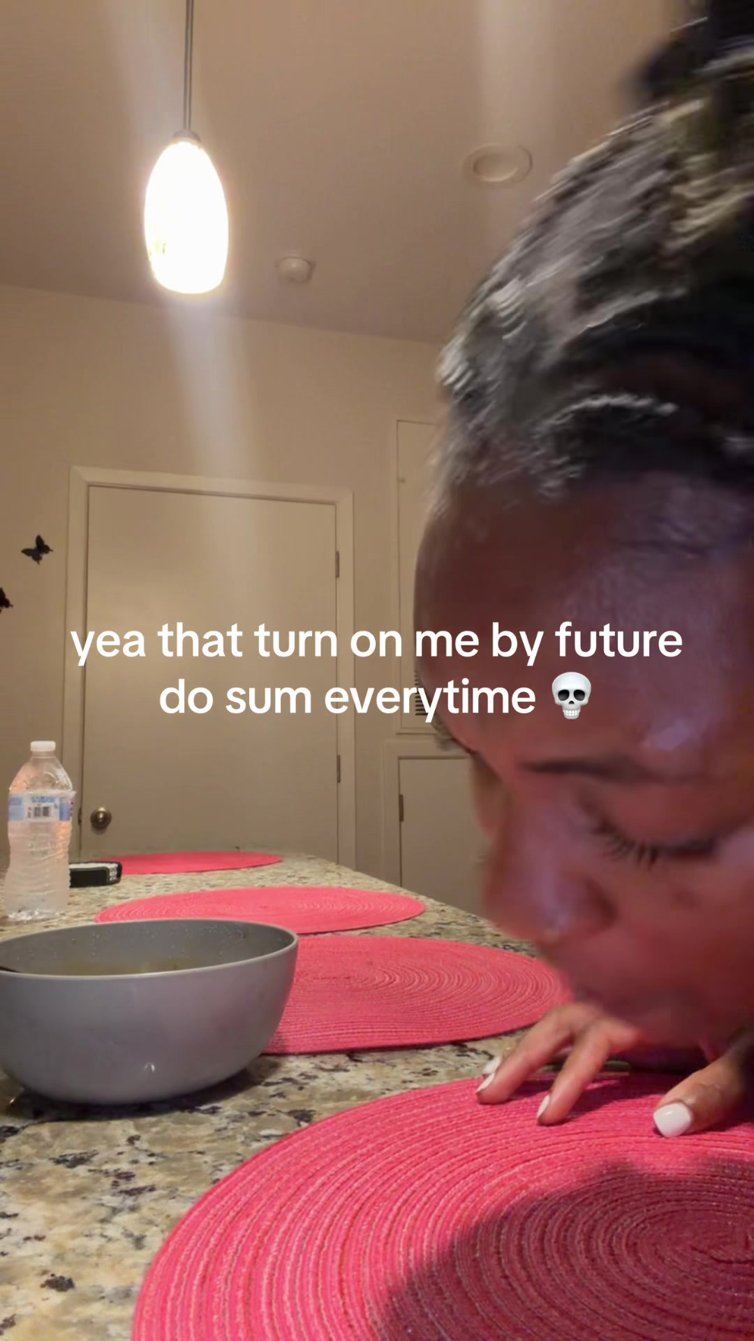 @slimsumho