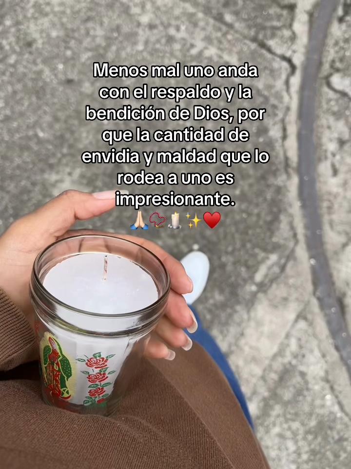 @Megela2