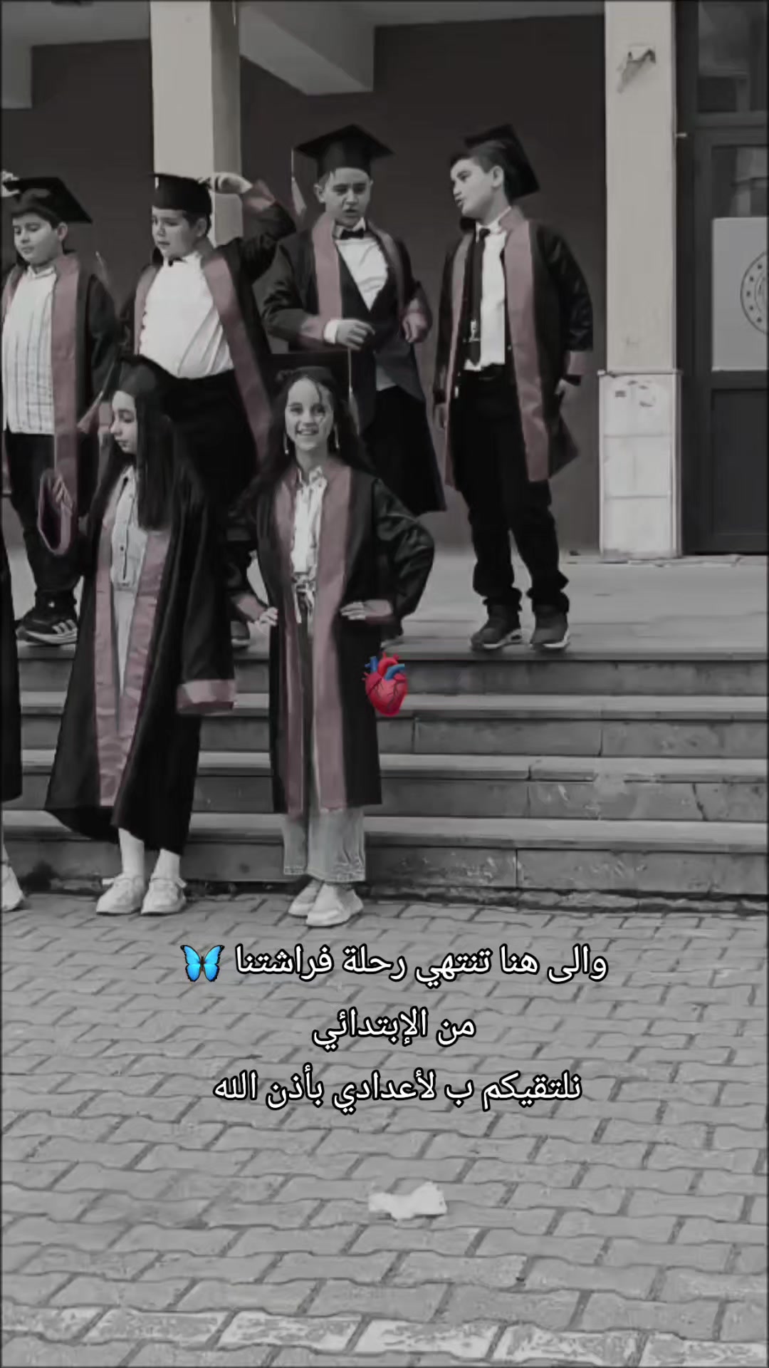 @🦋فراشة ئلبي🦋