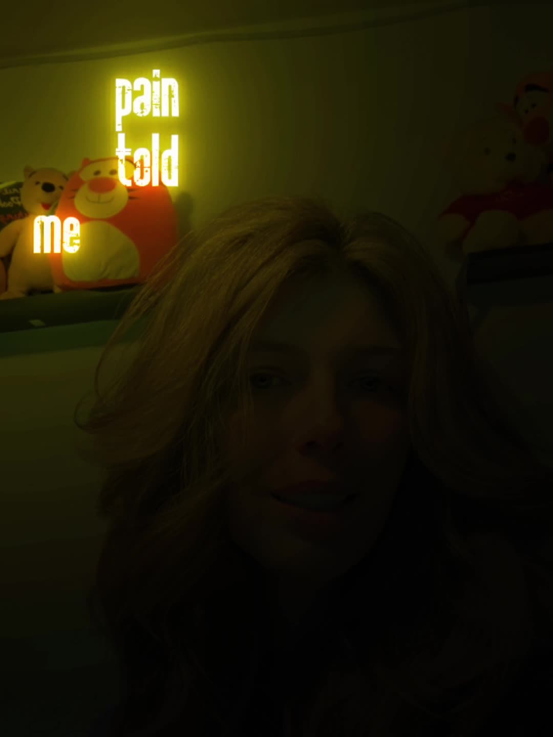 @Tasha Dawn Skrzycki