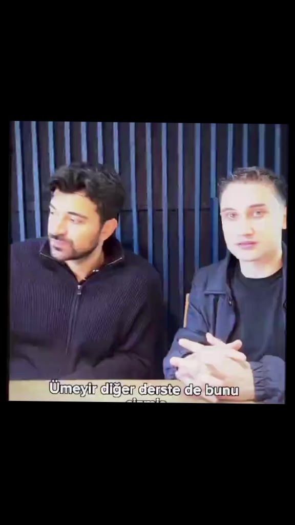 @laminyamal