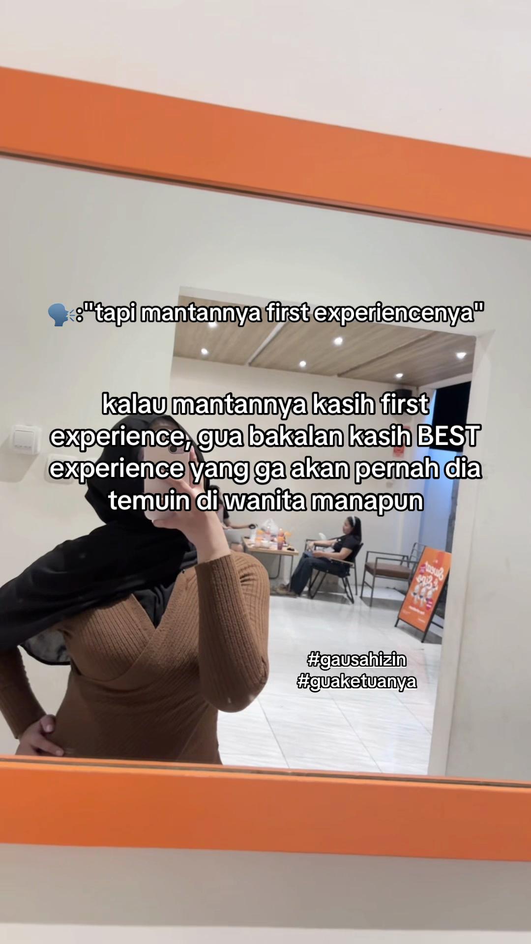 @๐๐๐๐๐๐๐๐โฏ