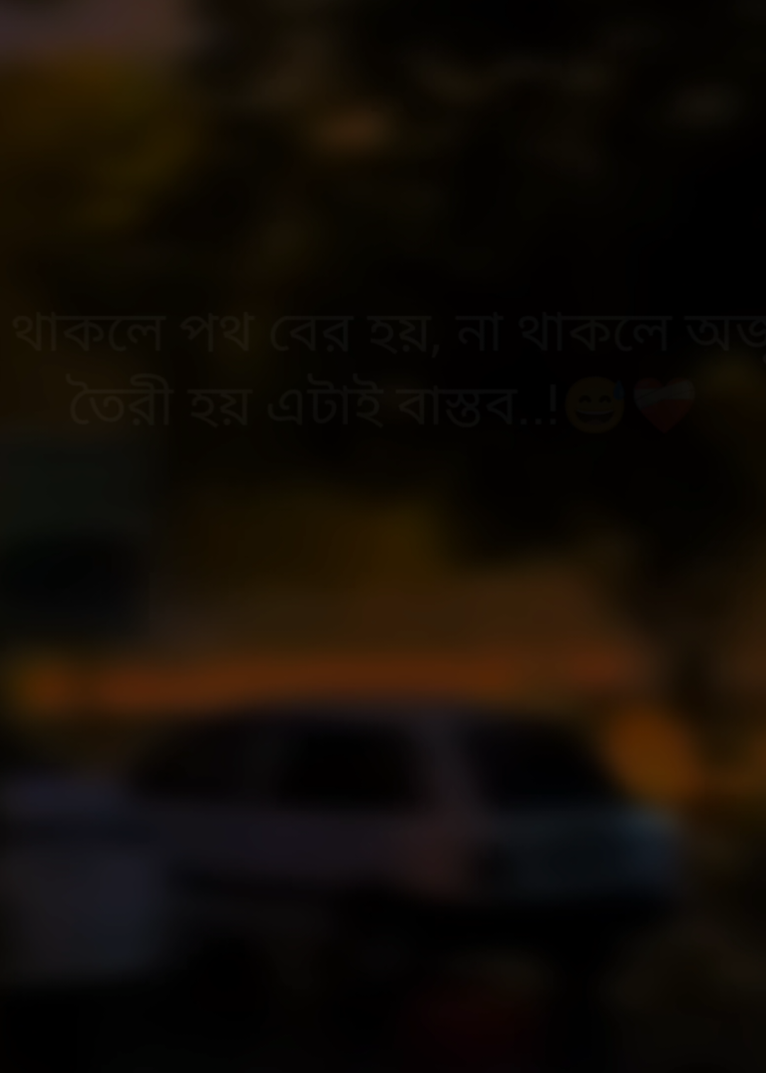 @🎀«-R̷S̷ ̷R̷a̷s̷h̷e̷d̷✍:-»🎀