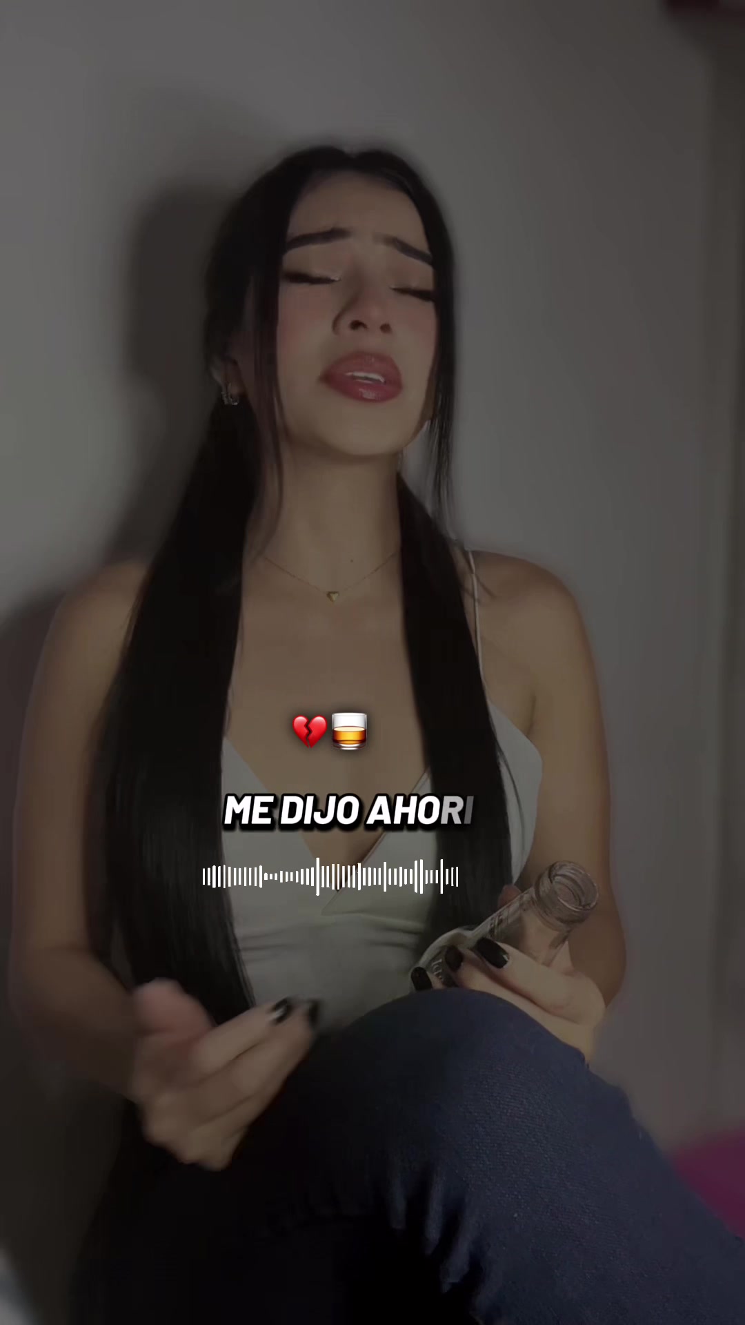 @Leidy🍓👄🍒