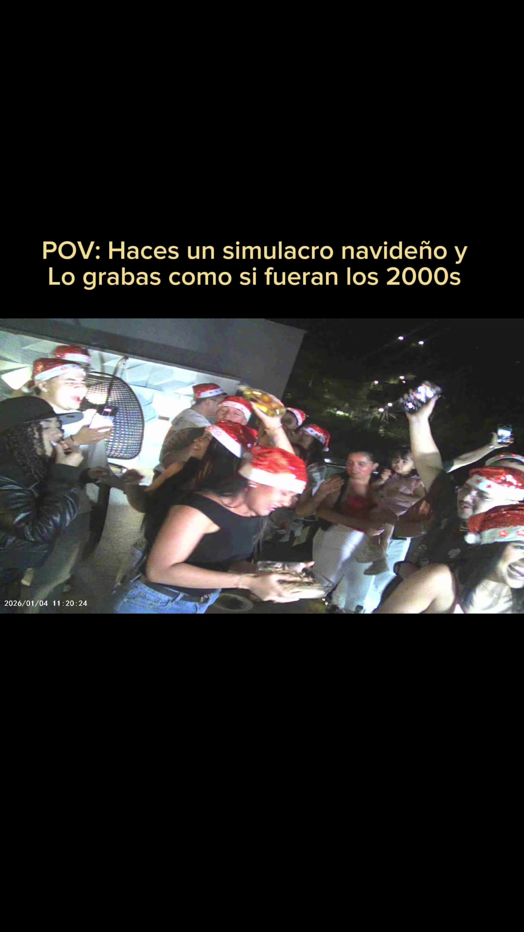 @mafecardona.oficial