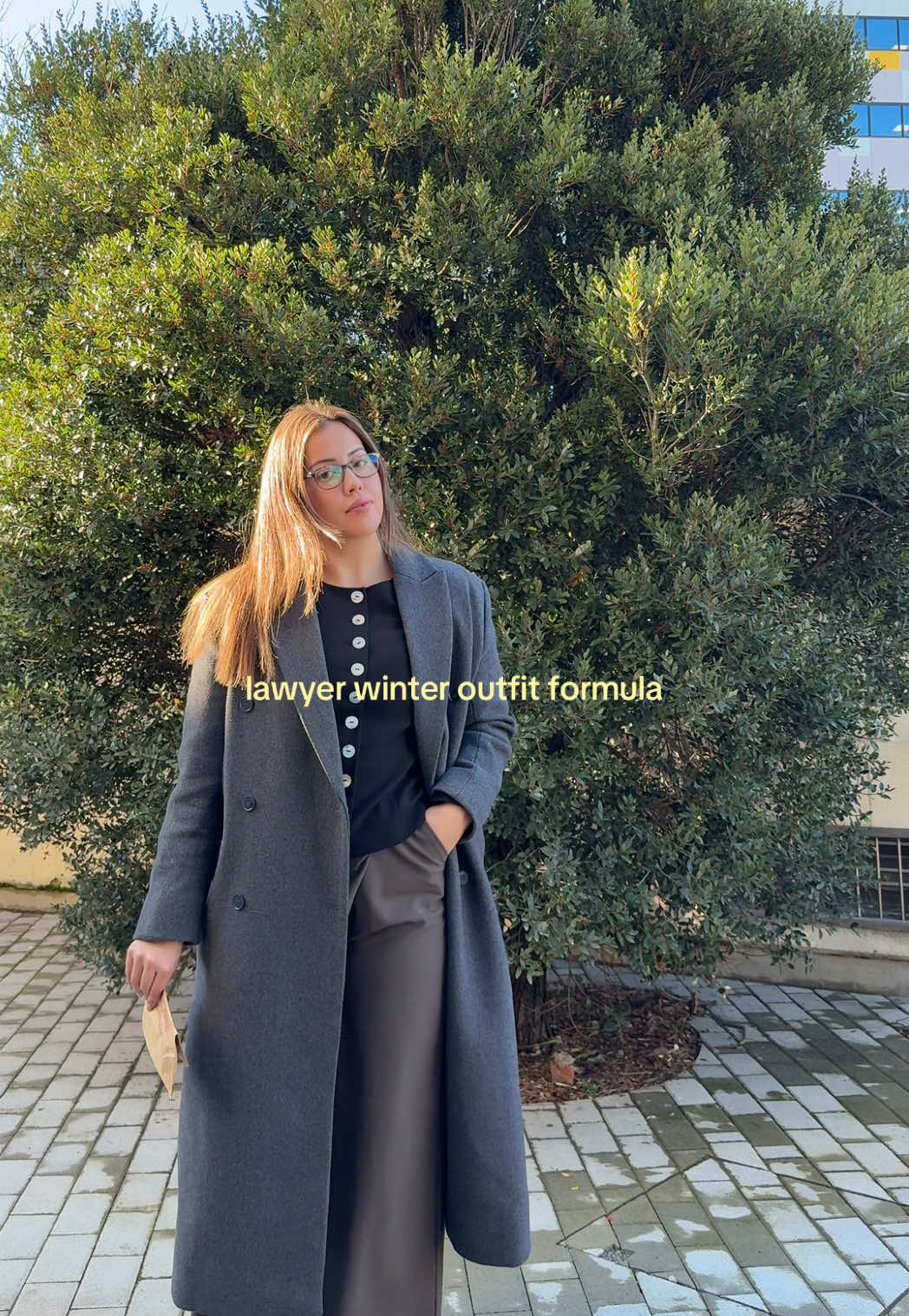 @Liana Misa