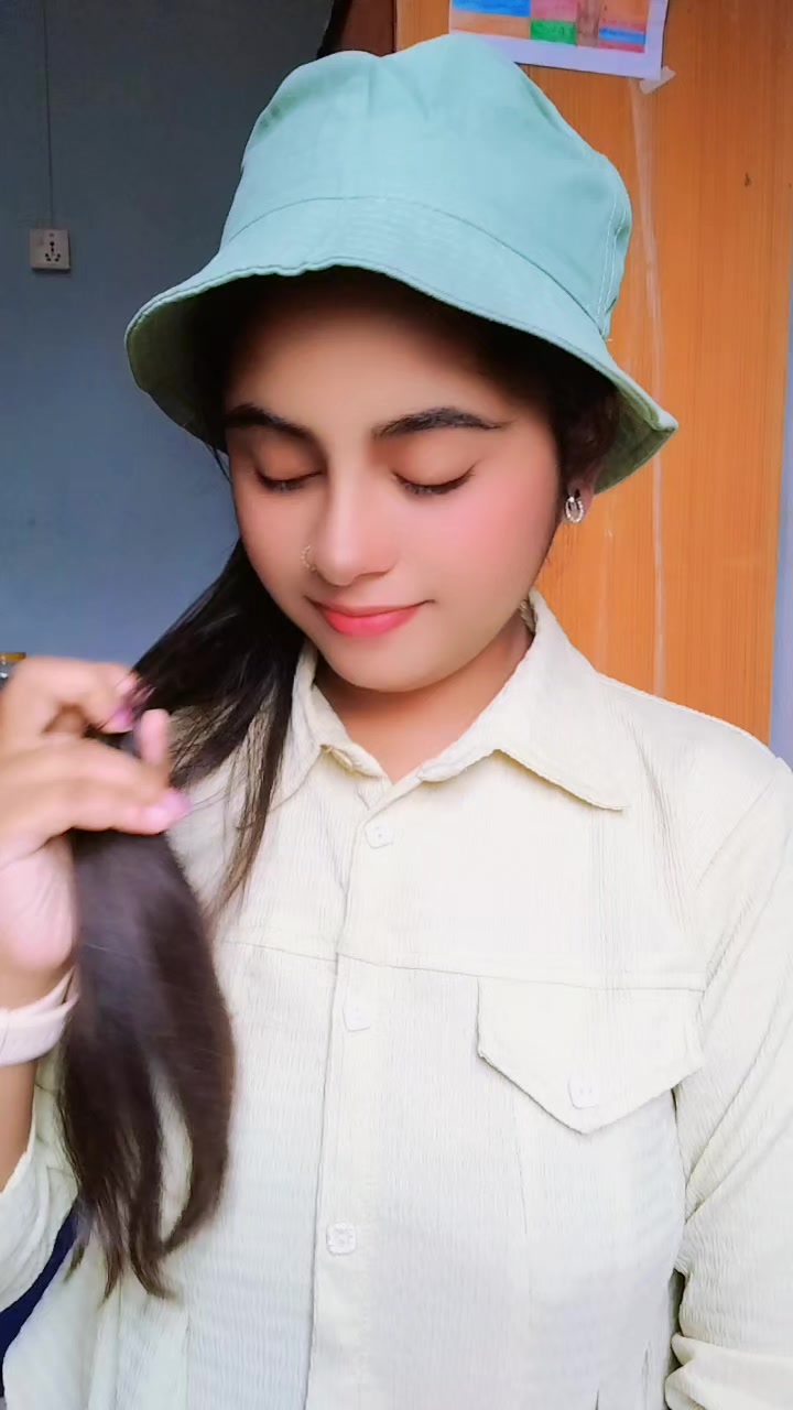 @~♥~٩𝑲𝐚ʝᾰไ۶~♥~