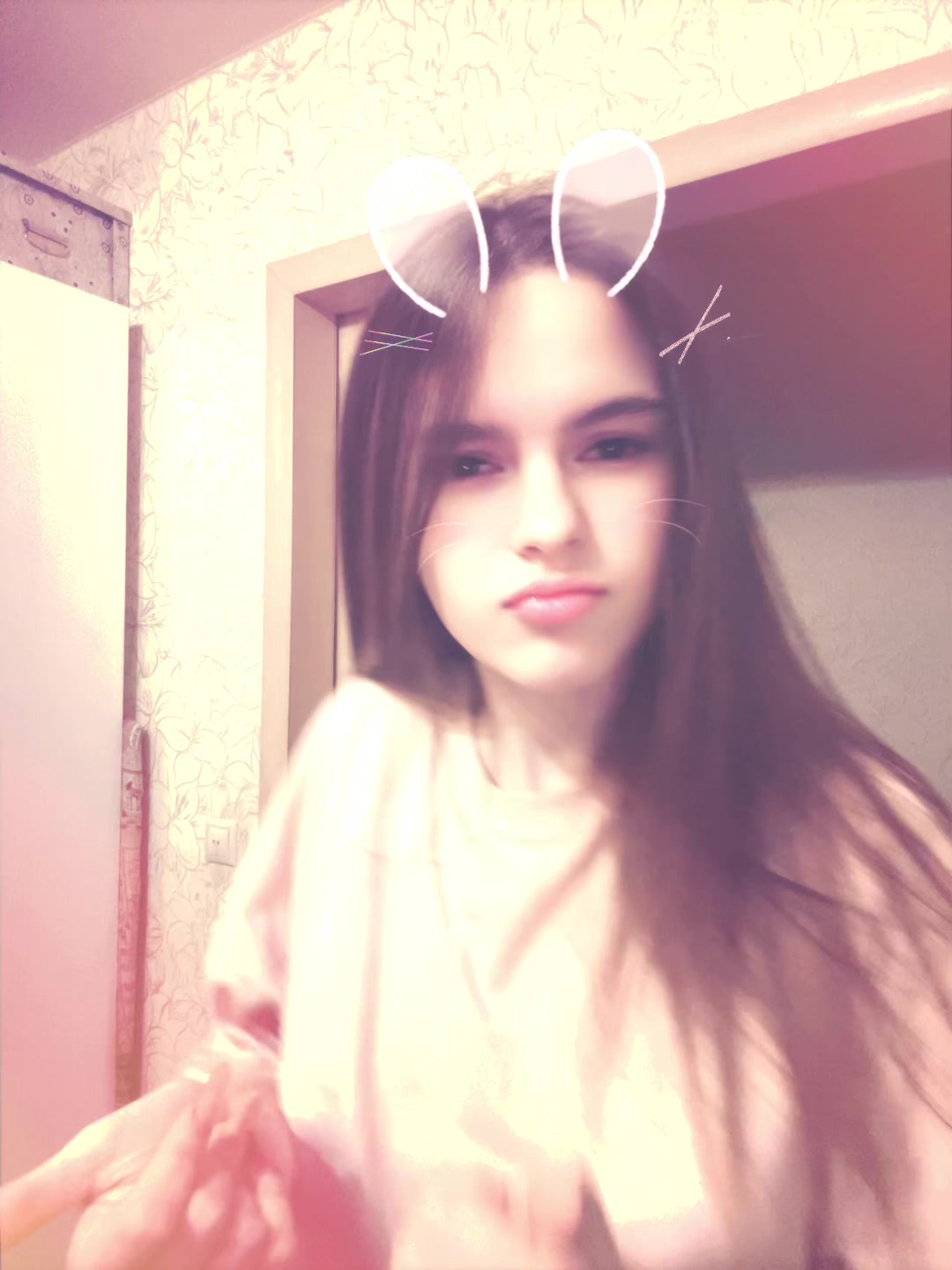 @mironovaapp