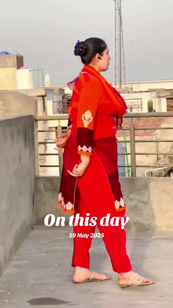 @💞دل کا رشتہ💞
