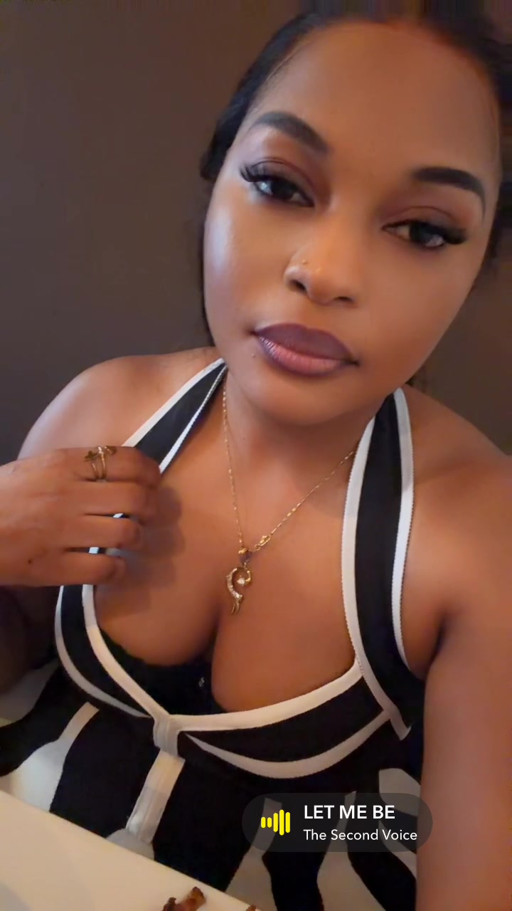 @Julcy 🇨🇲~🇺🇸