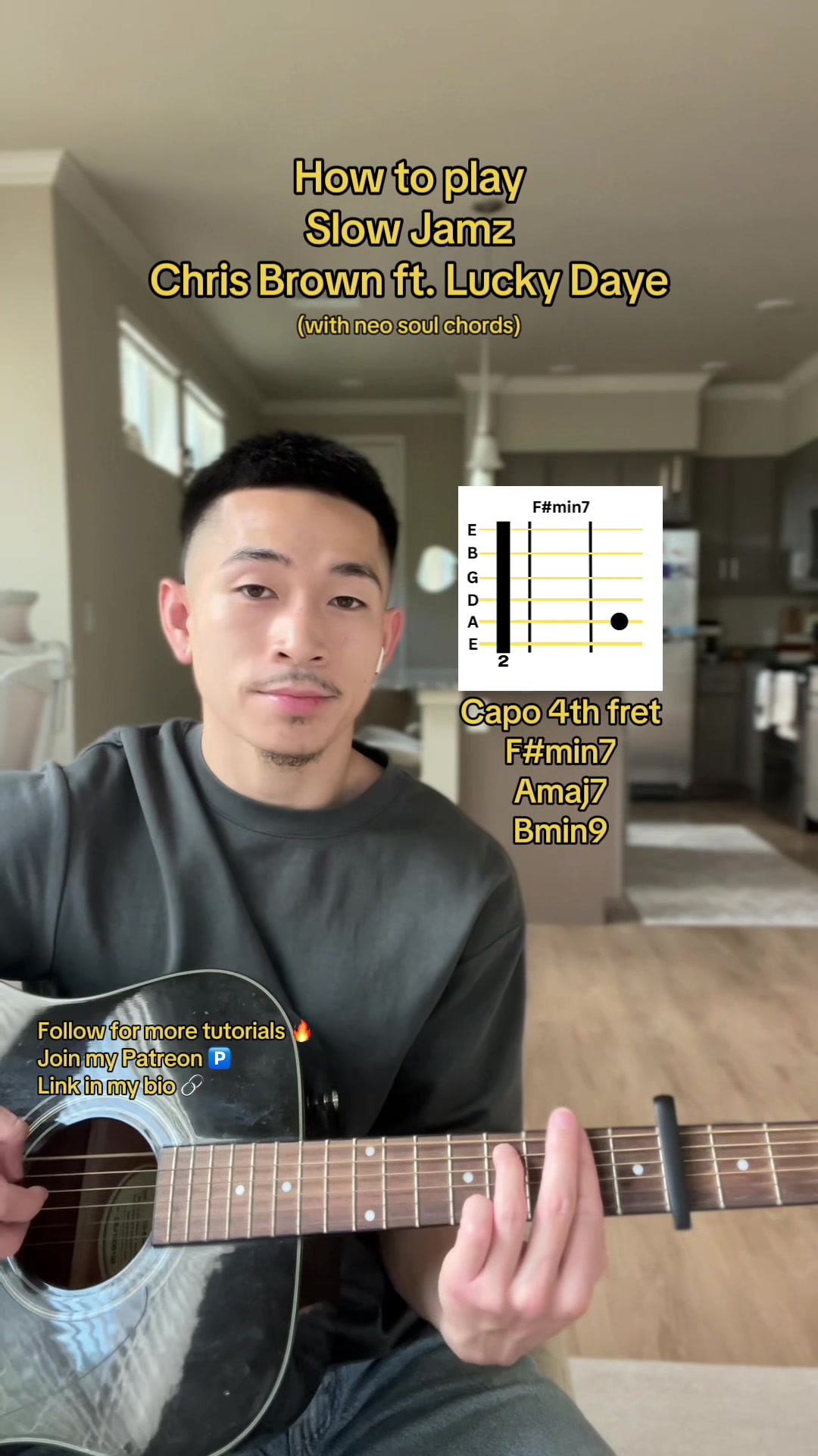 @thesimplestringz