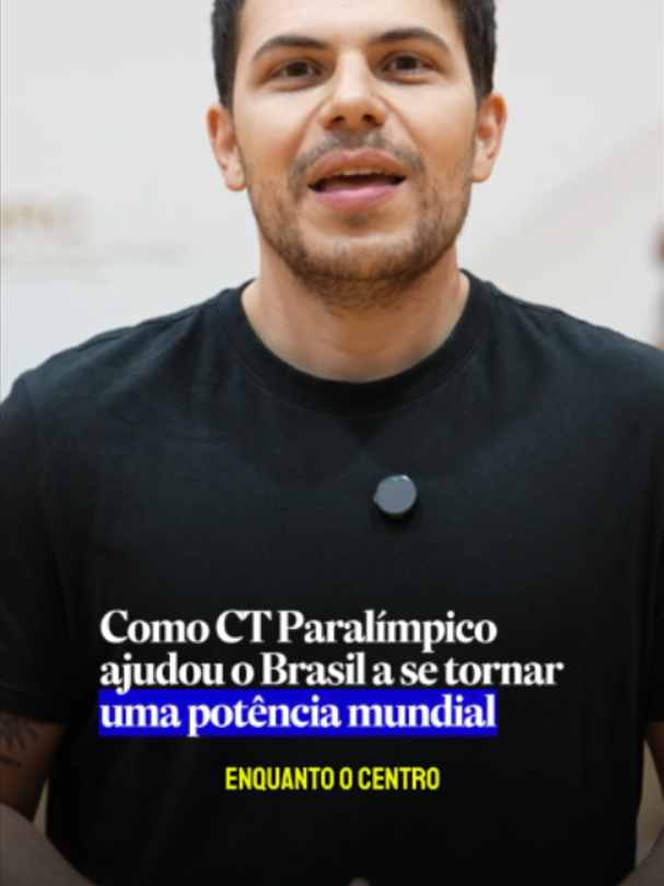 @Estad&atilde;o