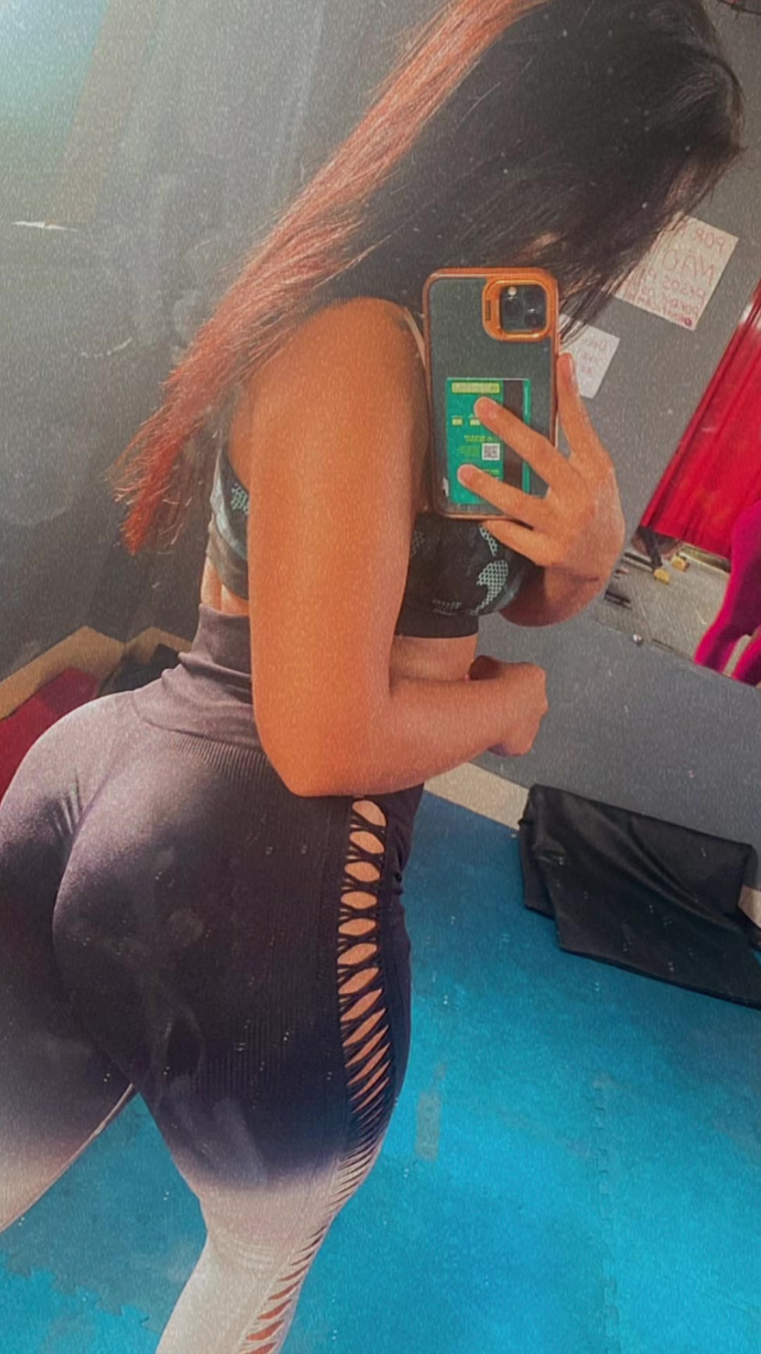 @fernandamarombinha