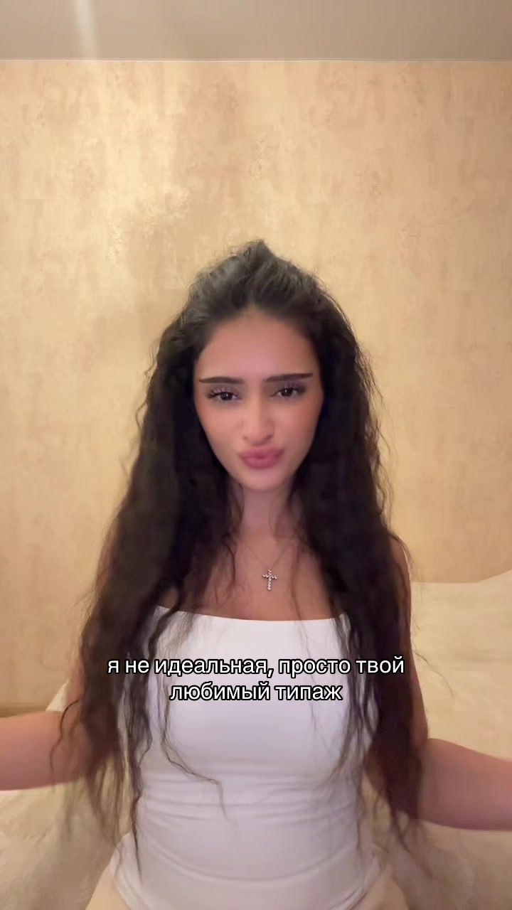@e