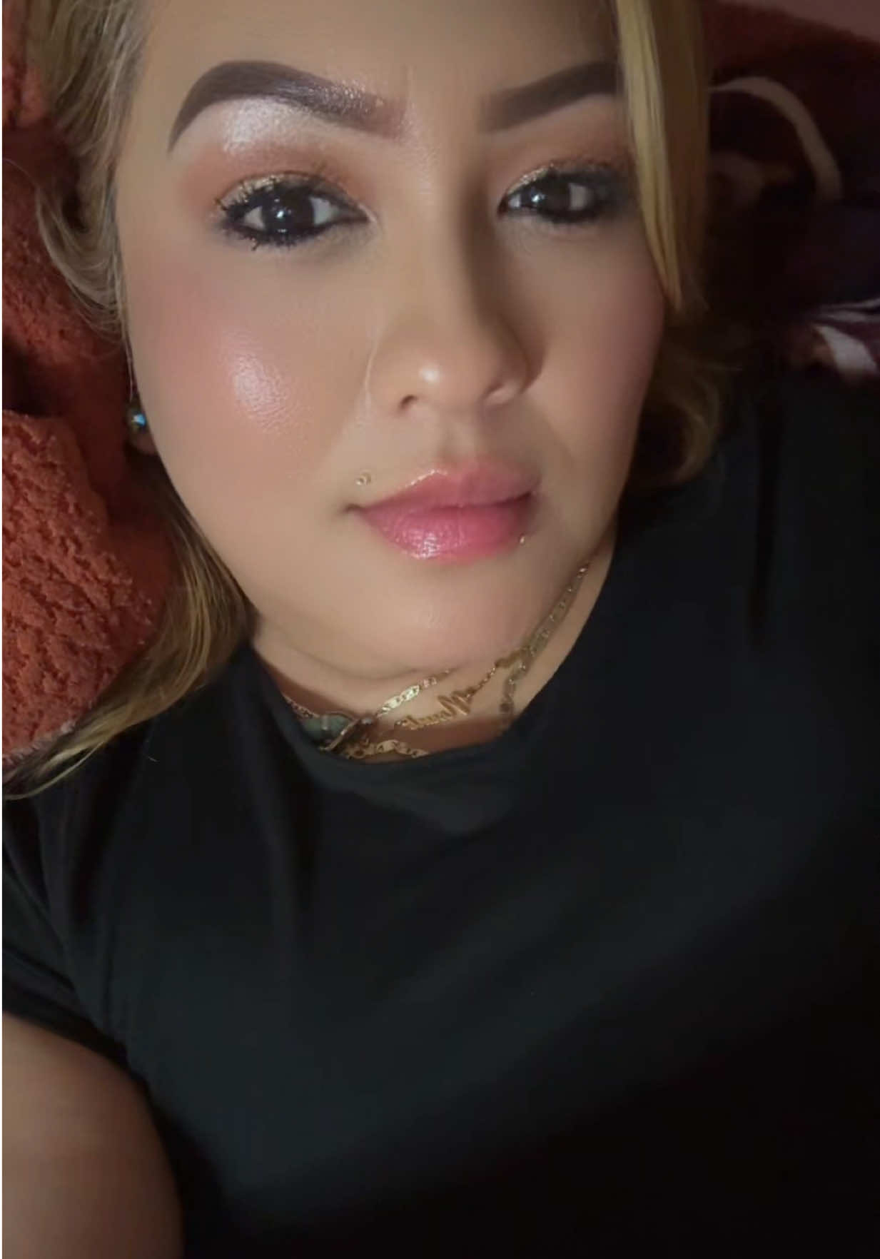 @Noemi Sanchez