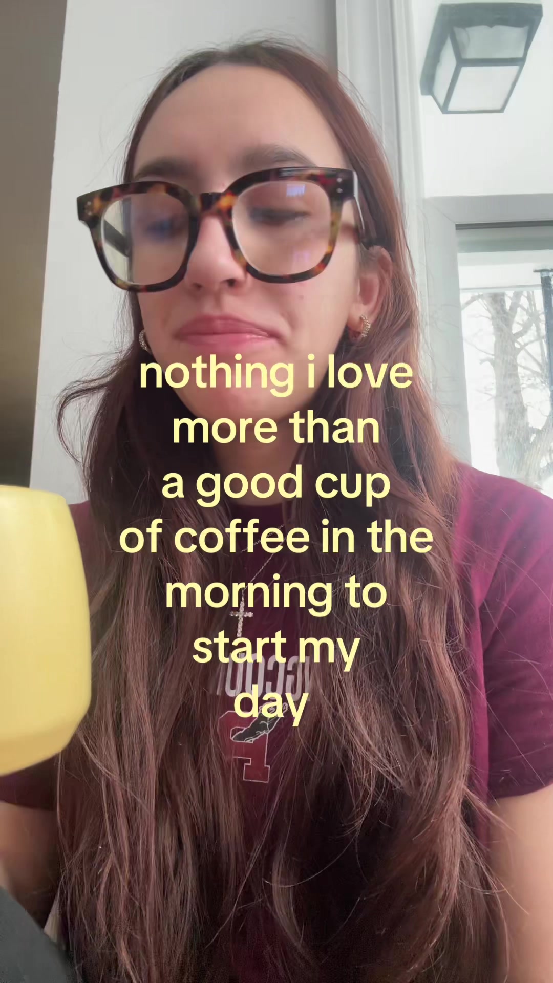 @poopdoop2000