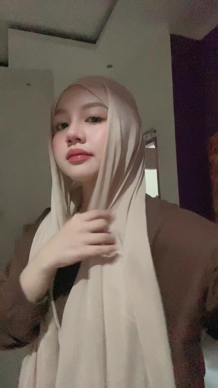 @poyoyoi