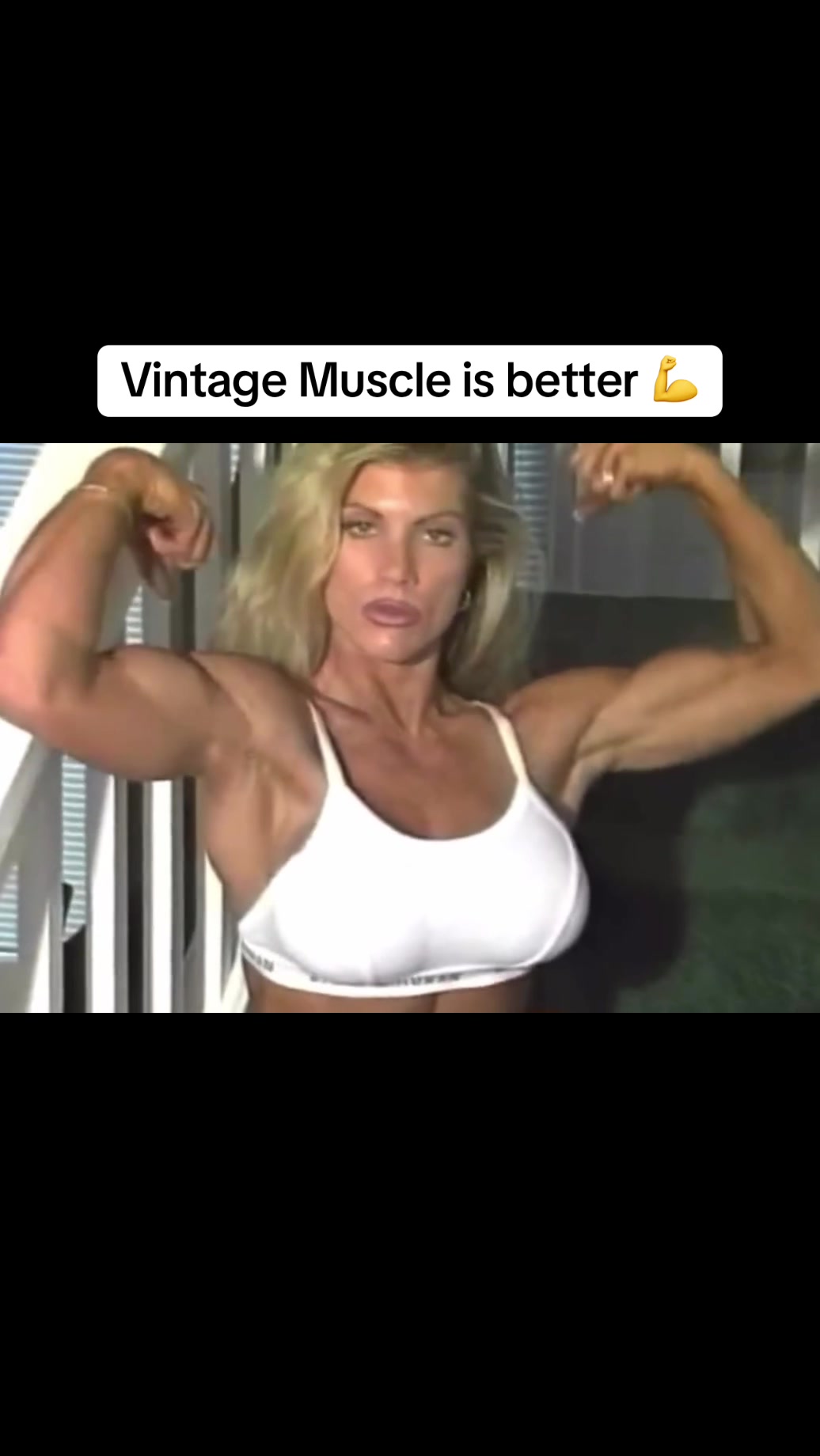 @MuscleMamaCitas💪🏼👑