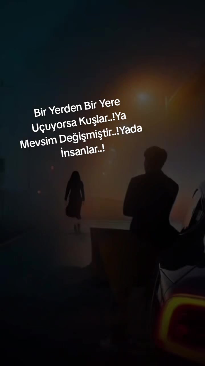 @çilekeş