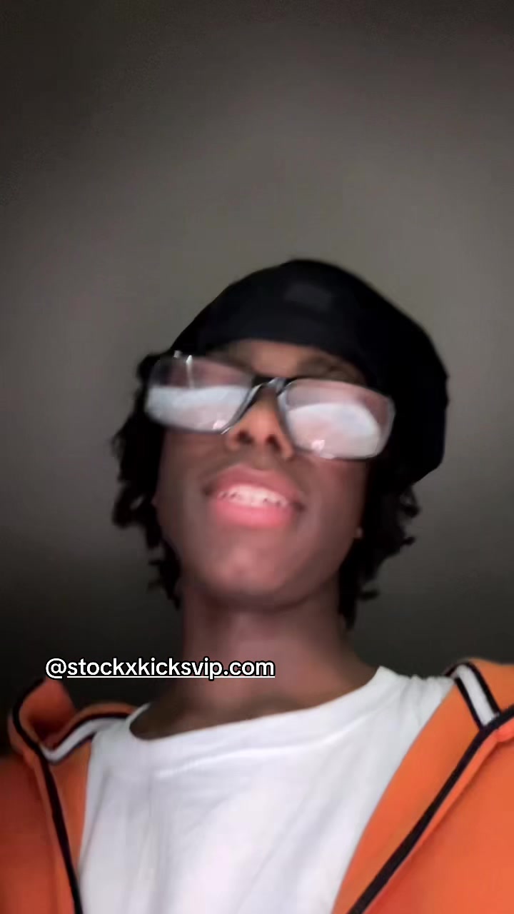 @dogssajah