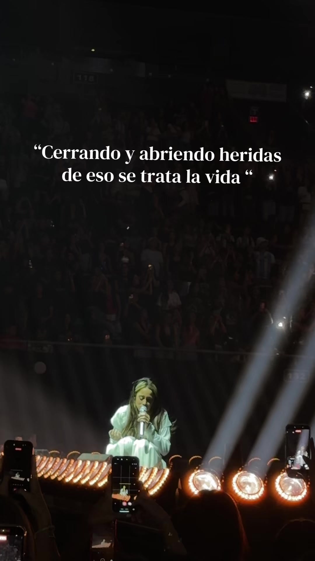 @Andrea Ximena