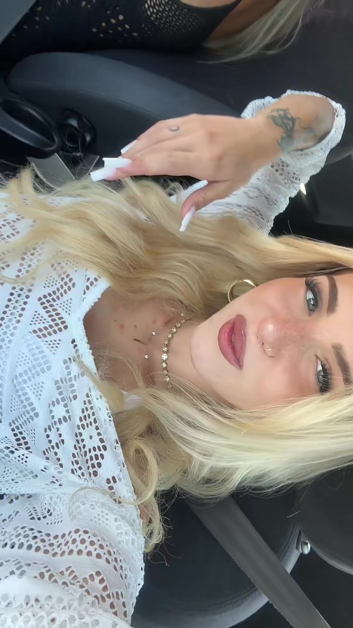 @Giorgia 🦋