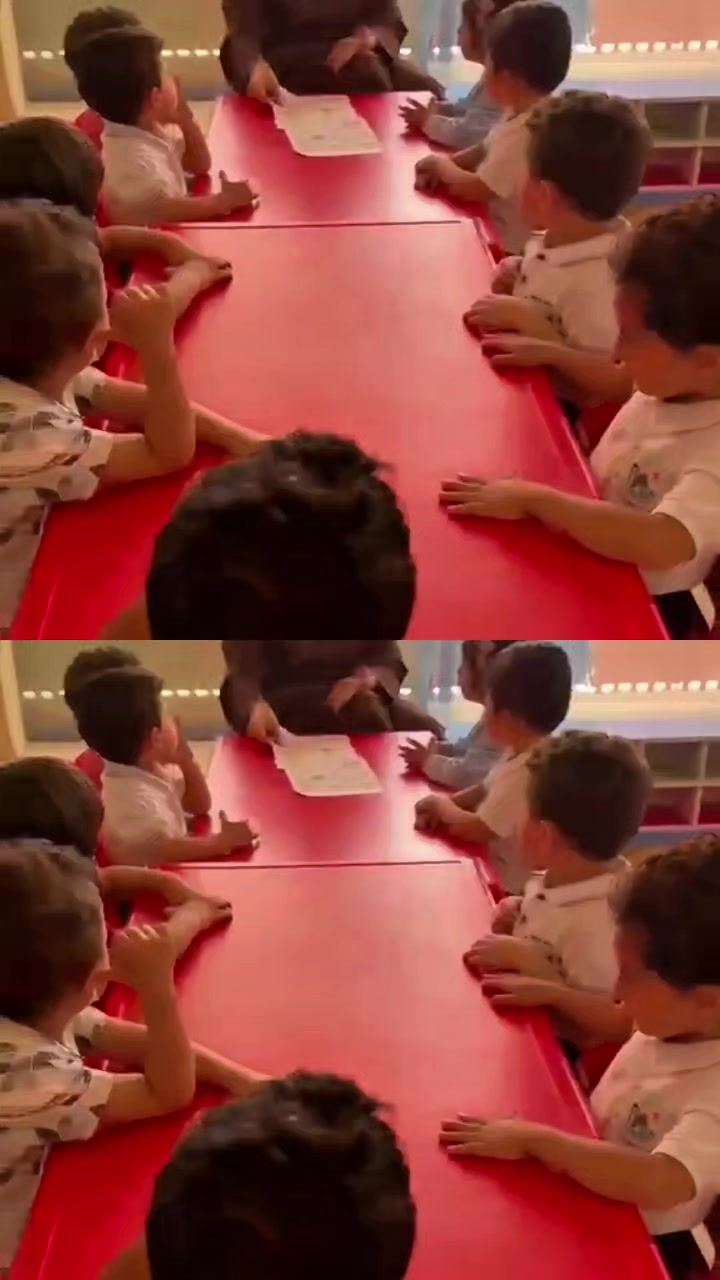 @AlrifaaNursery