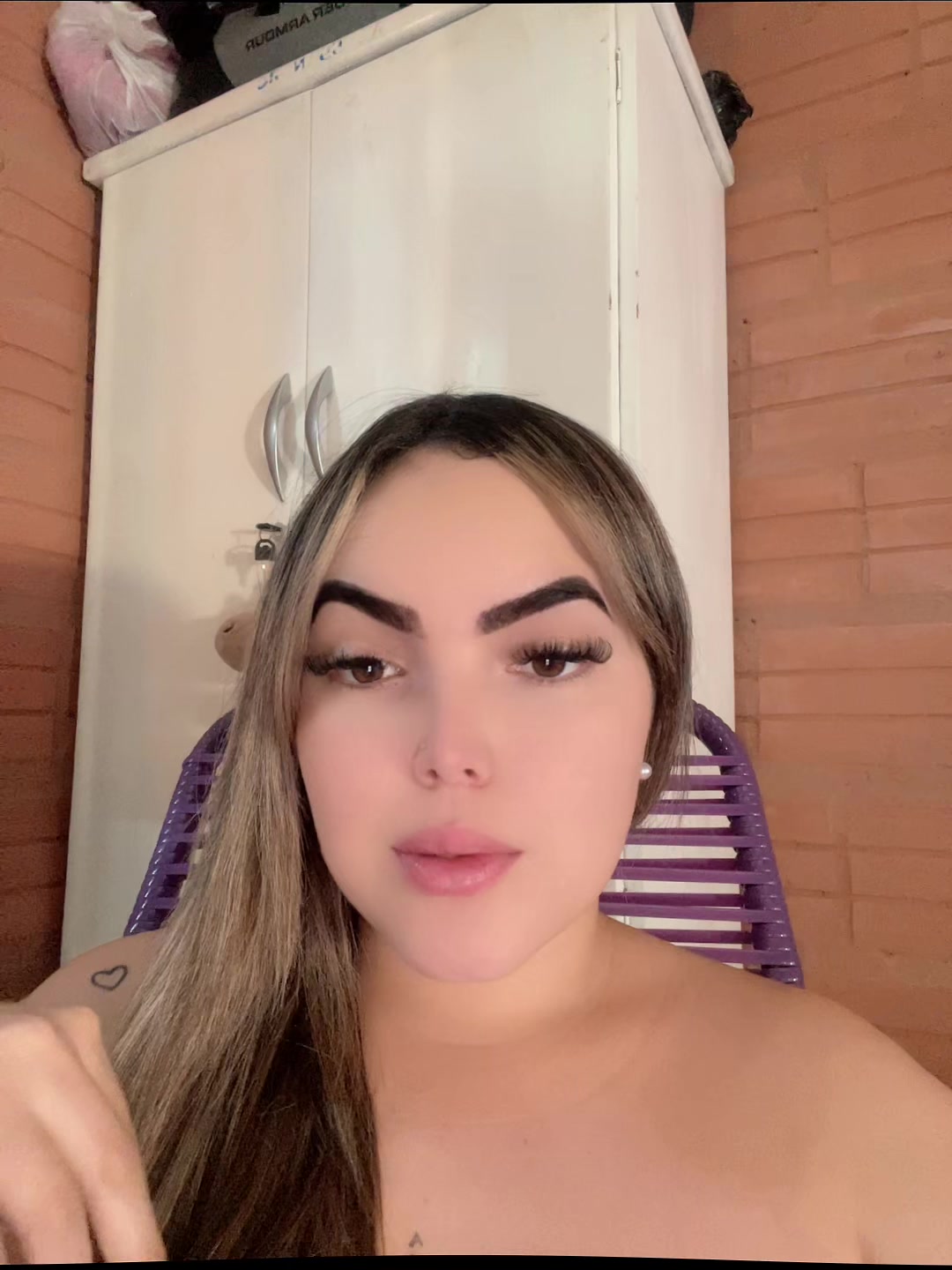 @𝒮𝑒𝒻𝑜𝓇𝒶 𝐸𝓈𝒸𝑜𝒷𝒶𝓇