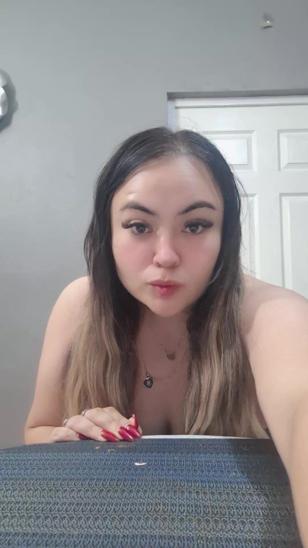 @susanaconde871