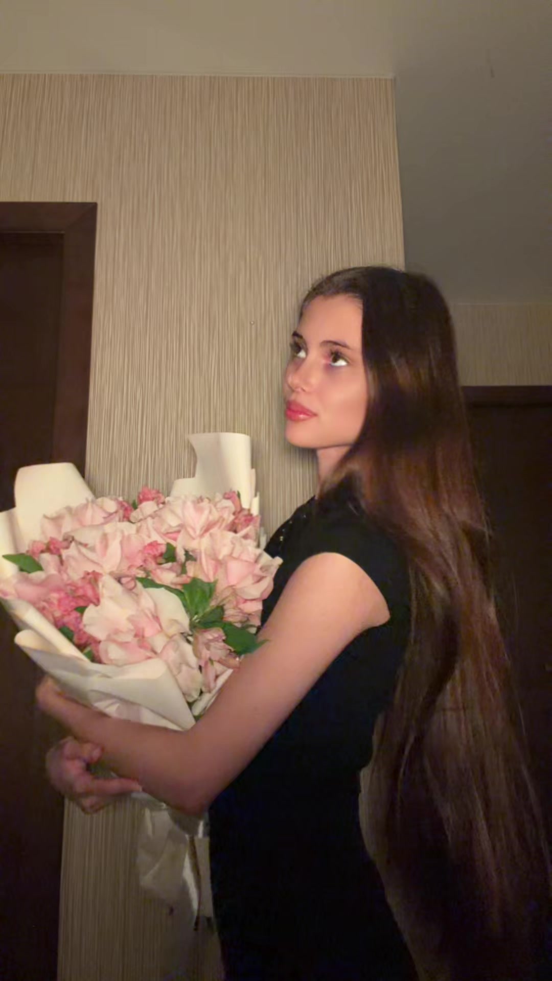 @Тгк/Вишневская