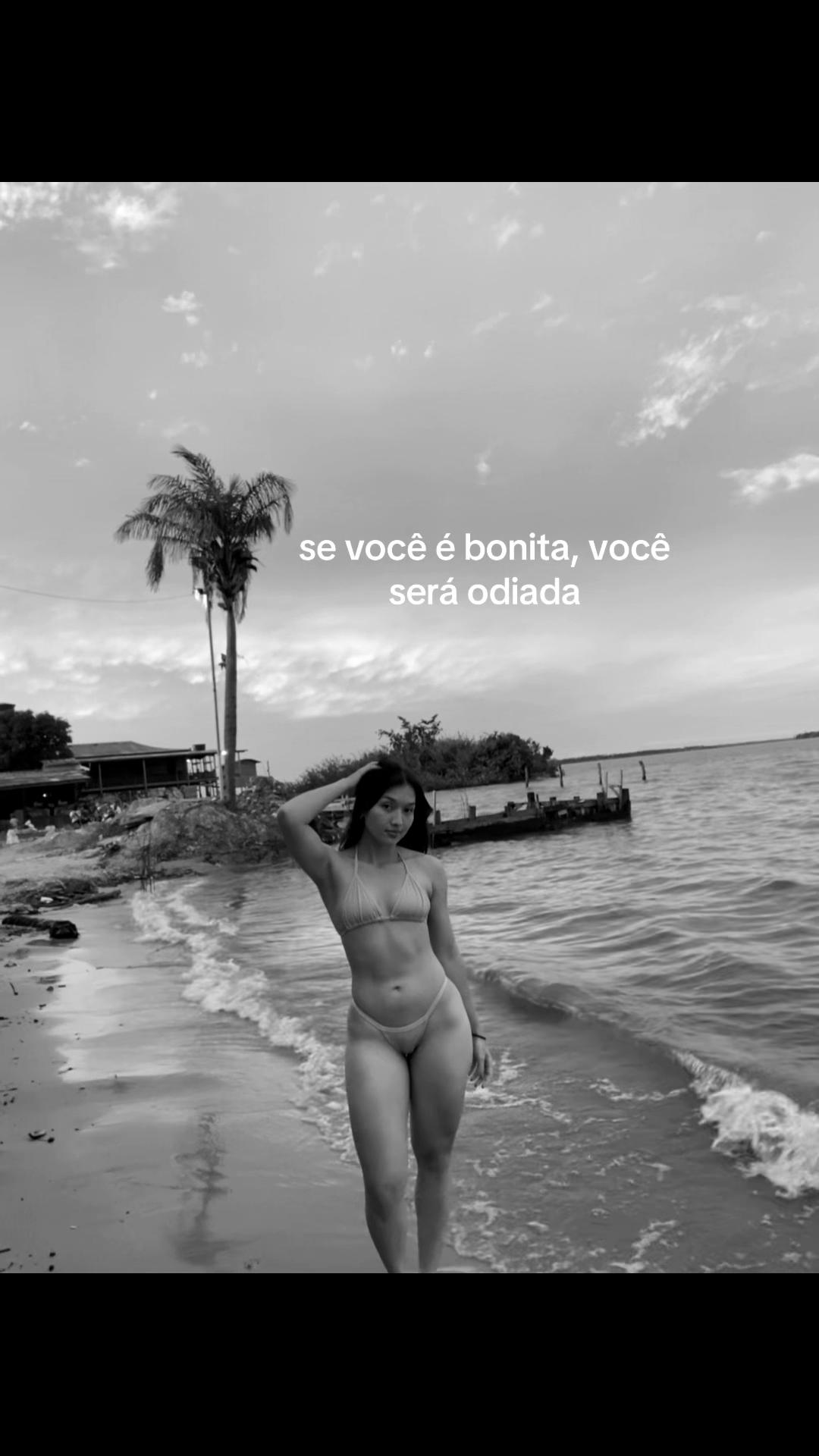 @vivi💗
