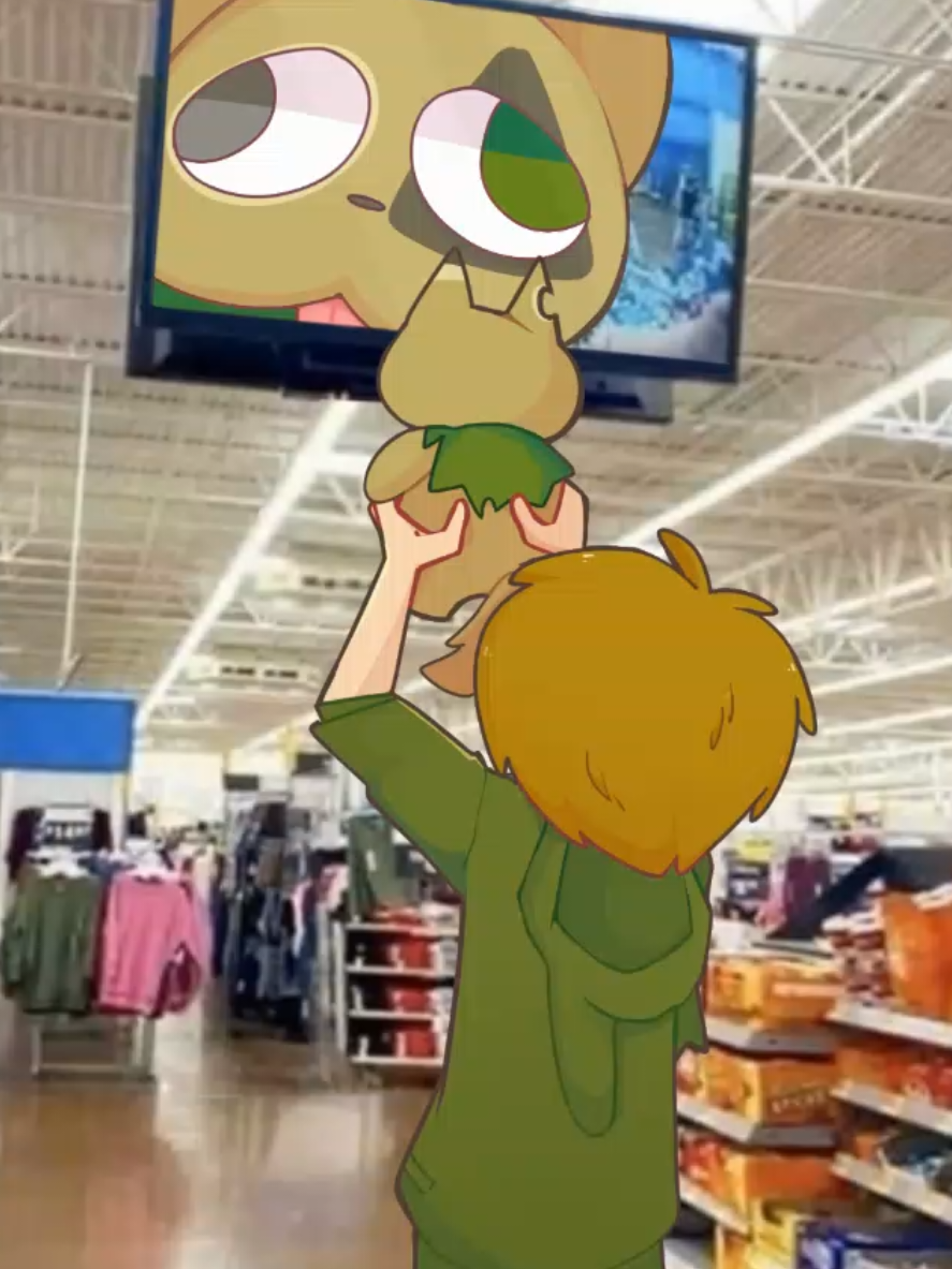 @dani