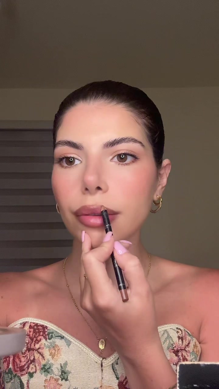 @jessicaossman