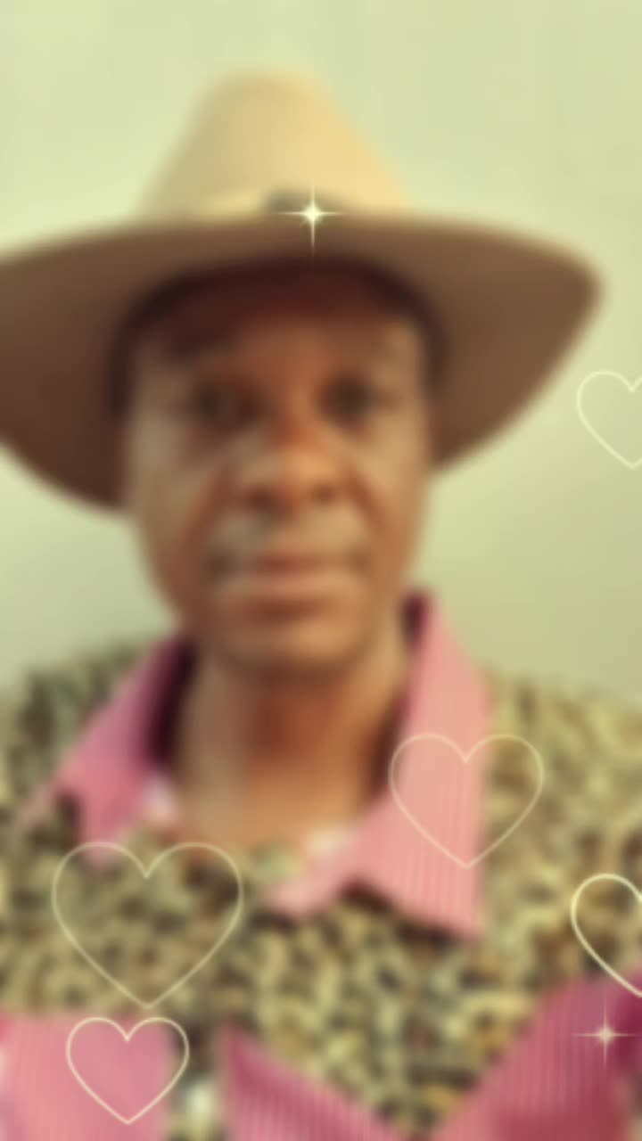 @Job Nghishongwa