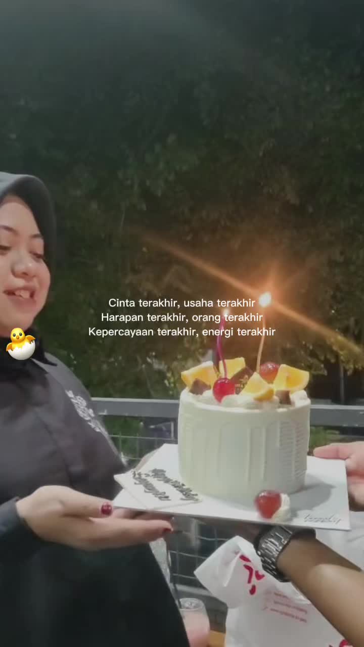 @Yuli_ant!
