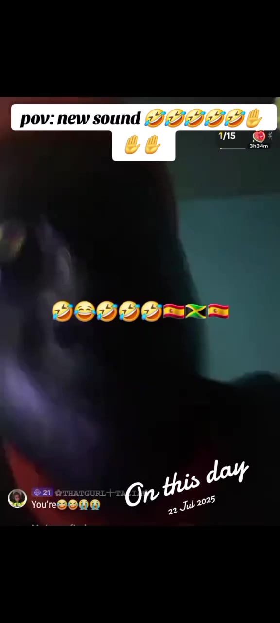 @💯💯💯‼️
