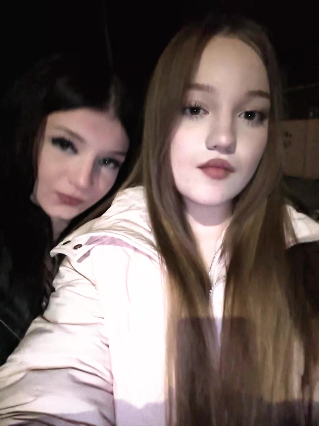 @⋆✞𝓐𝓷𝓰𝓮𝓵✞⋆