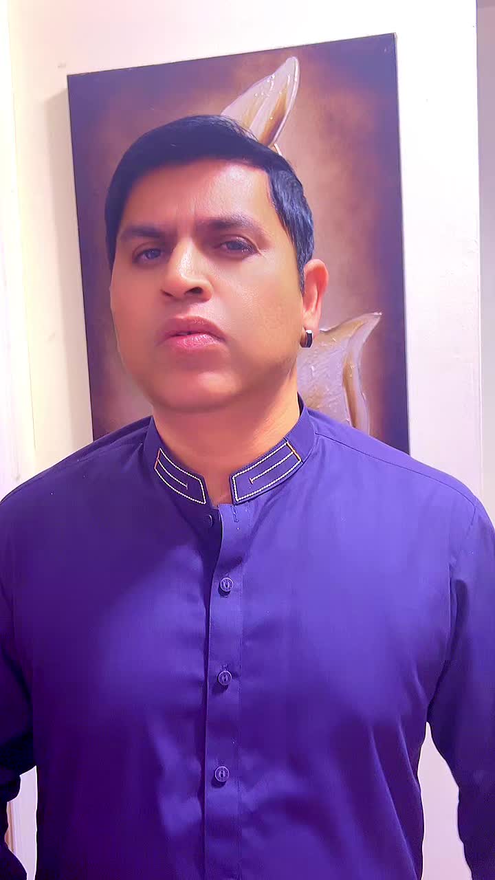 @Syed Abbas