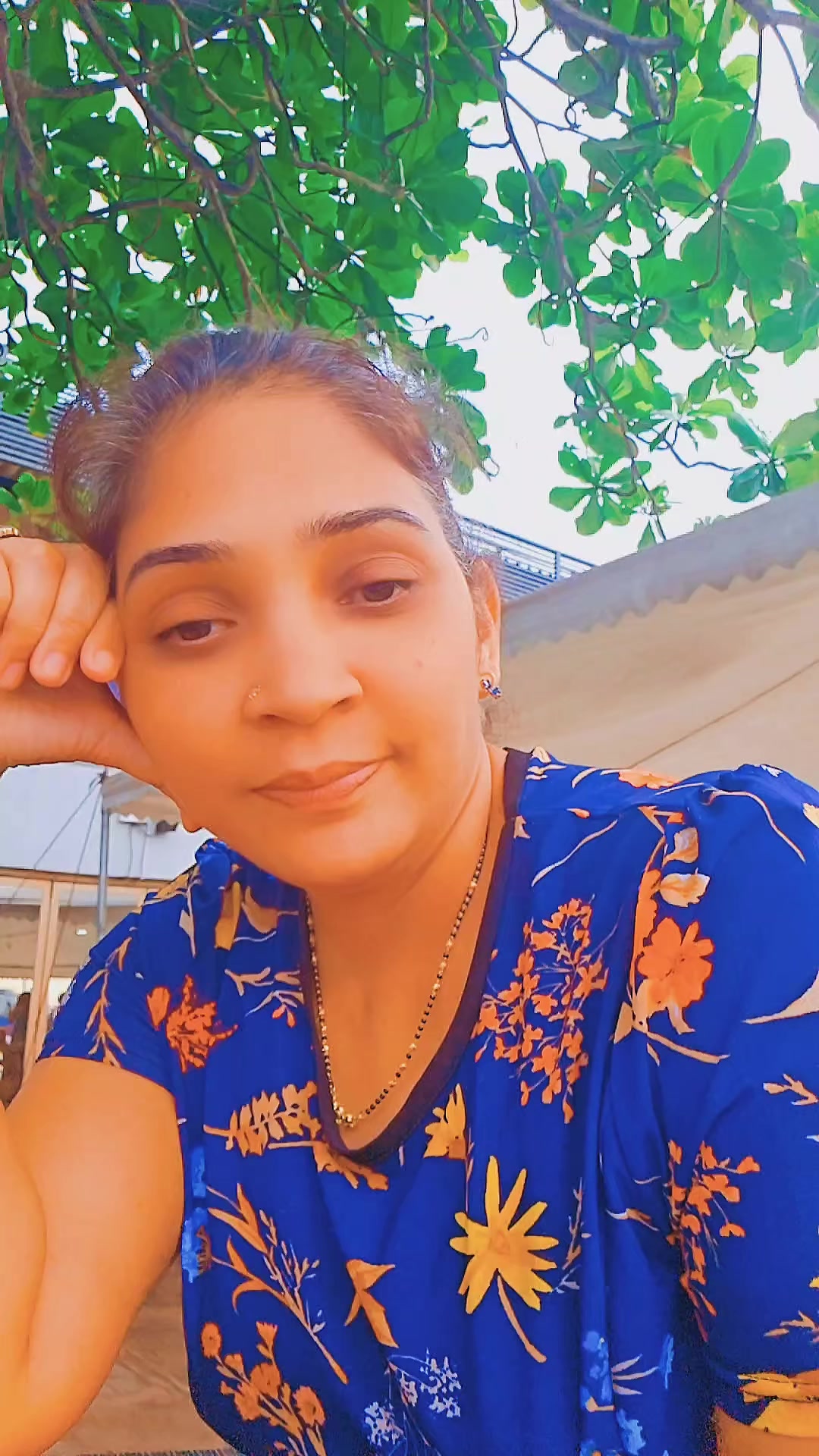 @sonal 🙂