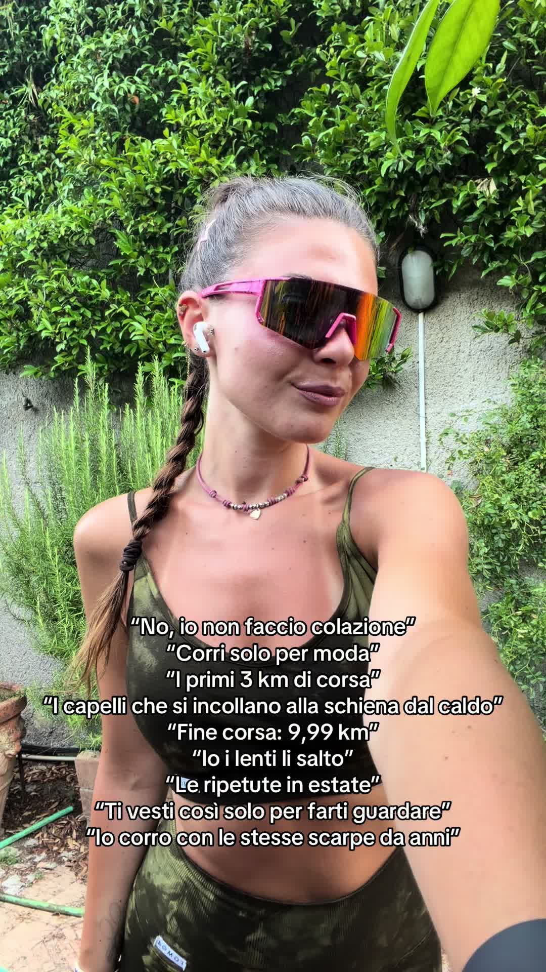 @Я♡𝐛𝐞𝐫𝐭𝐚