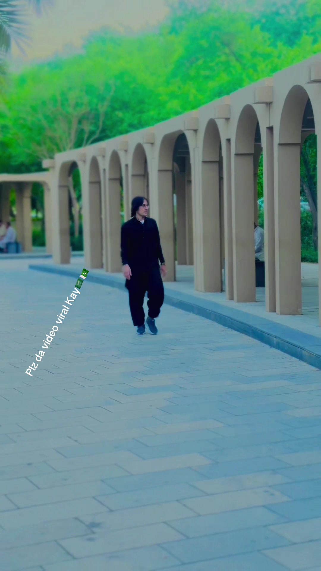 @❤️🔥خوگ باجوڑی❤️🔥