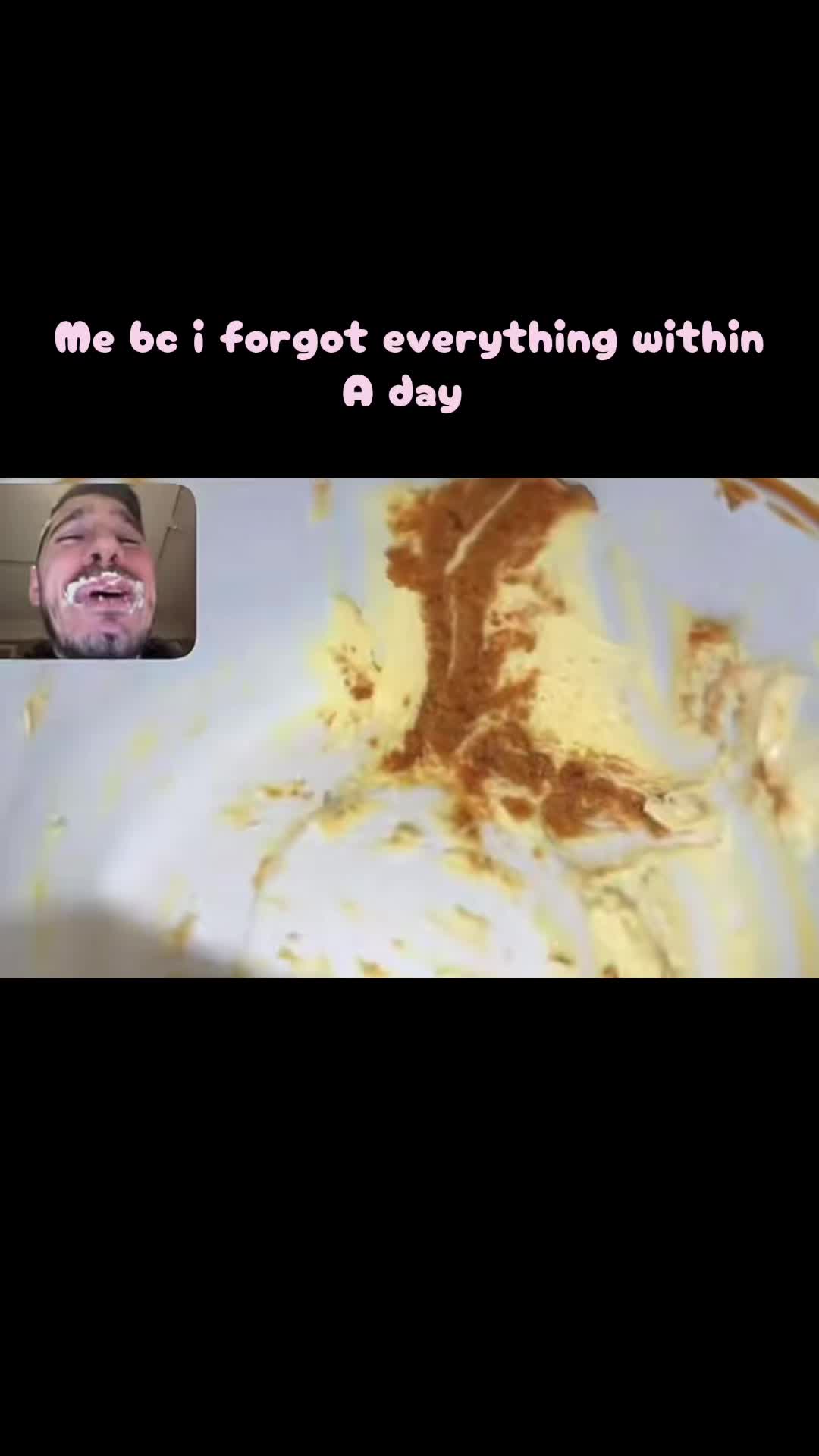@D-DOUBLEFEDORA!?😛