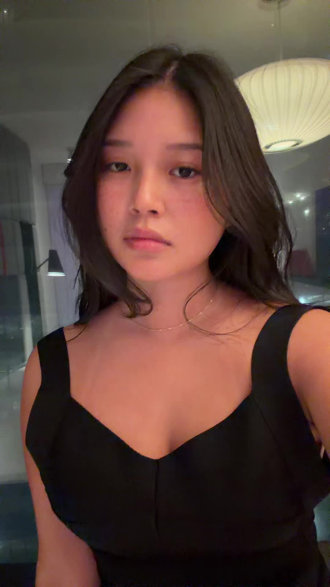 @samantha