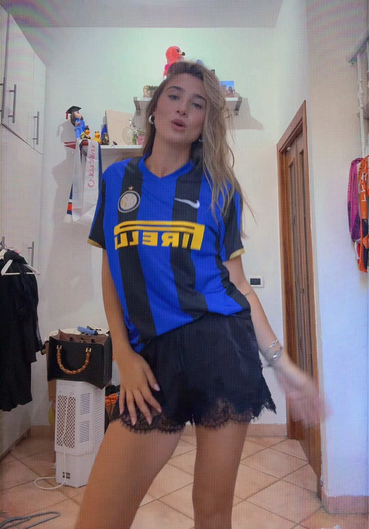 @Luna Rubino