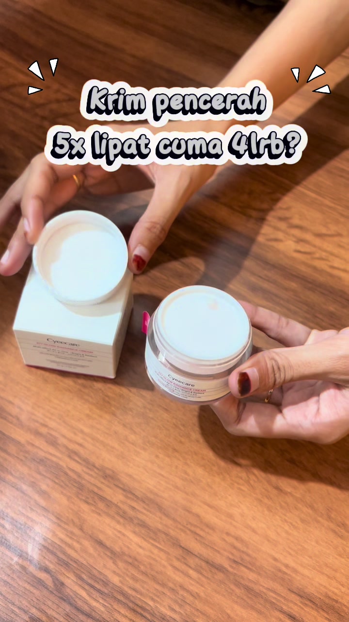 @juliajanishop