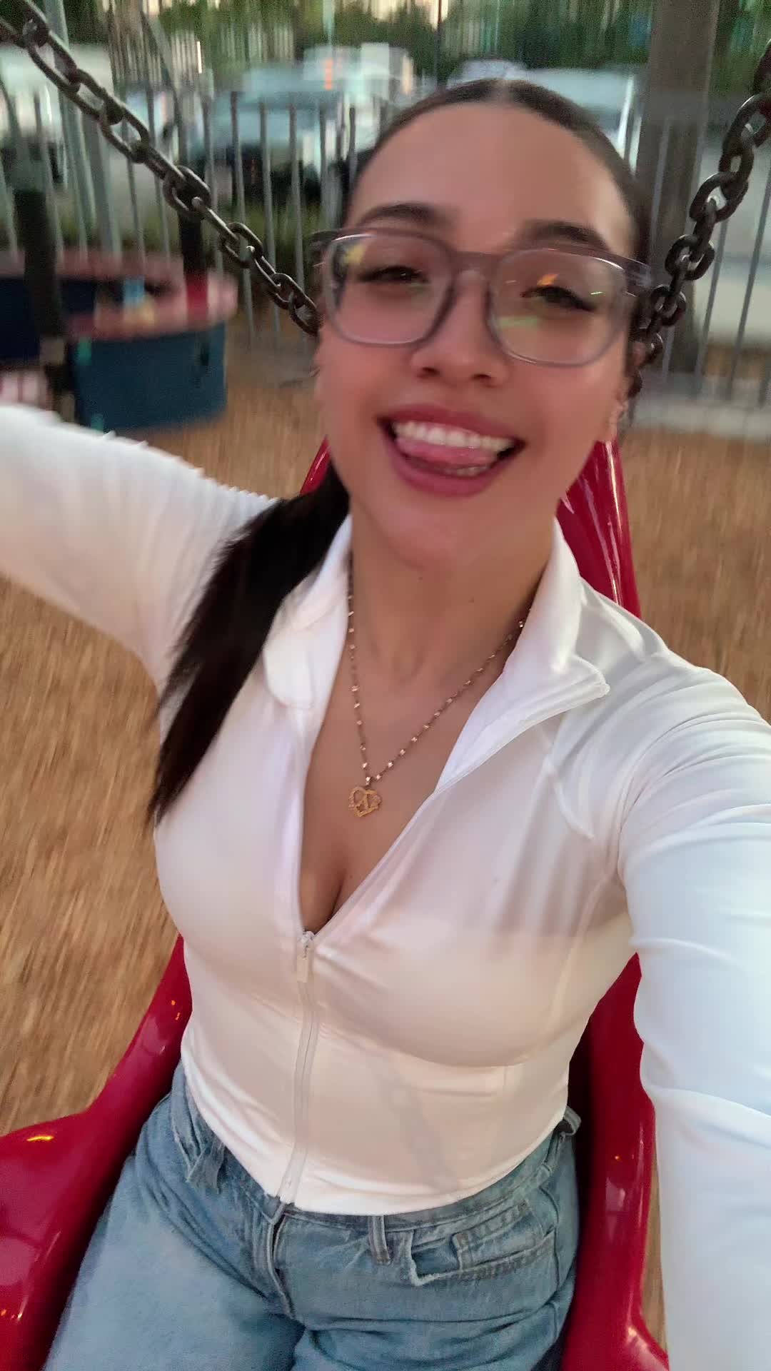 @Daaisyduuukes