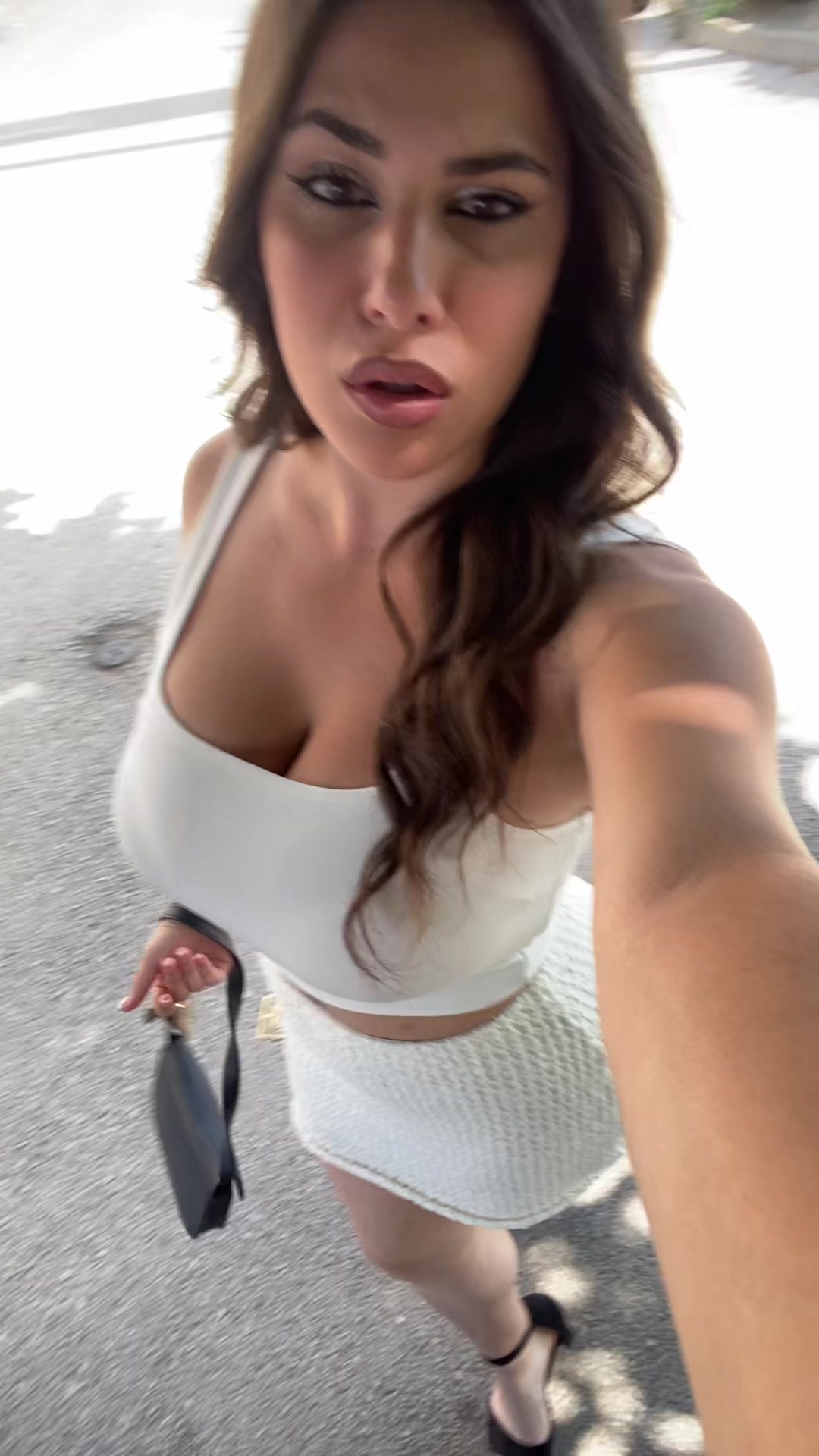 @Jovana Golubović
